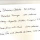 Illustration for article titled Handwritten menus are perceived by diners as offering better, healthier foodem/em